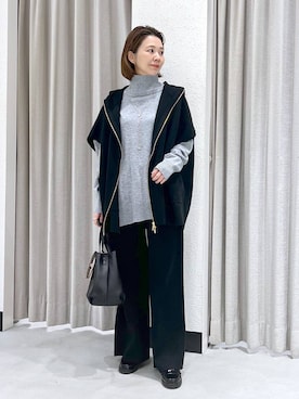 izumi888さんのコーディネート