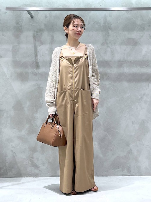 UNIVERSAL OVERALL サロペット オーバーオール OVERALL