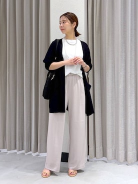 izumi888さんのコーディネート