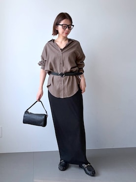 izumi888さんのコーディネート