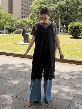 izumi888さんのコーディネート