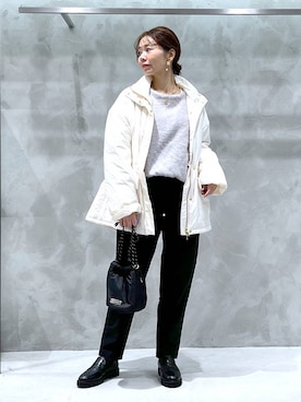 izumi888さんのコーディネート