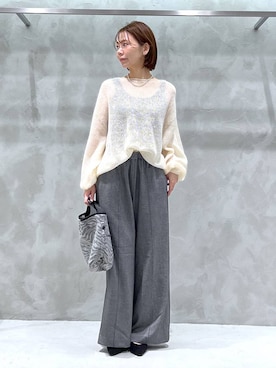 izumi888さんのコーディネート