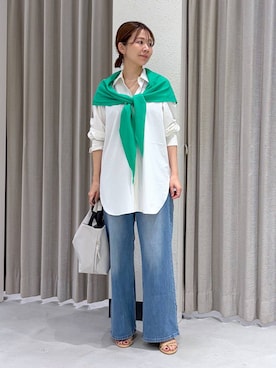 izumi888さんのコーディネート