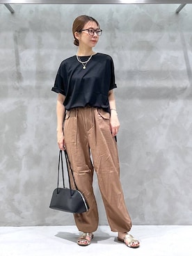 izumi888さんのコーディネート