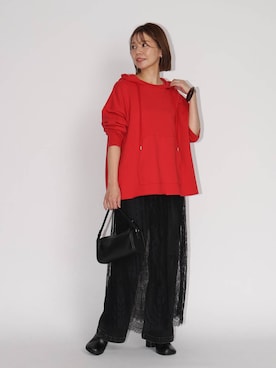 izumi888さんのコーディネート