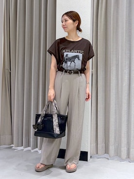 izumi888さんのコーディネート