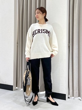 izumi888さんのコーディネート