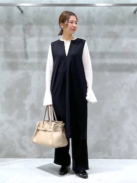 izumi888さんのコーディネート