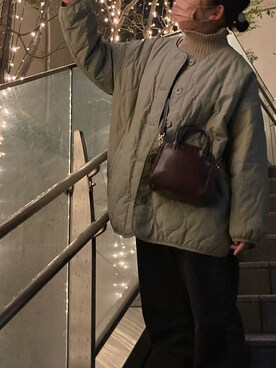 koajiさんのコーディネート
