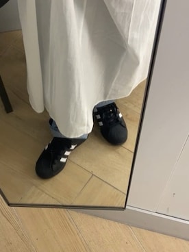 soraneさんのコーディネート