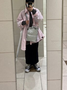 soraneさんのコーディネート
