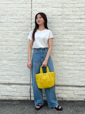 ririkaさんのコーディネート