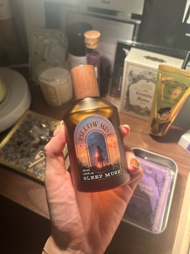 「アイテム（インテリア）」を使った、ririkaさん（レディース・158cm）の秋コーディネート