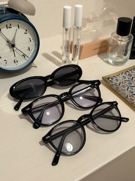 ririkaさんのコーディネート