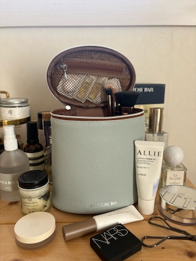 ririkaさんのコーディネート