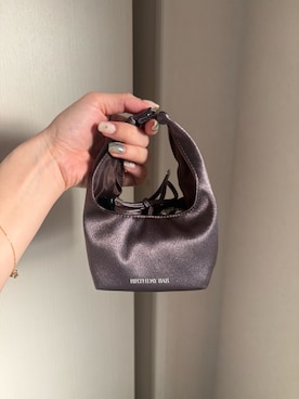 ririkaさんのコーディネート