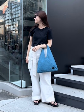 ririkaさんのコーディネート