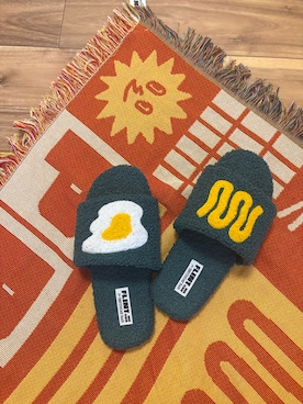 ririkaさんのコーディネート