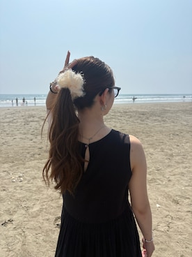 ririkaさんのコーディネート