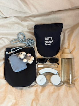 ririkaさんのコーディネート