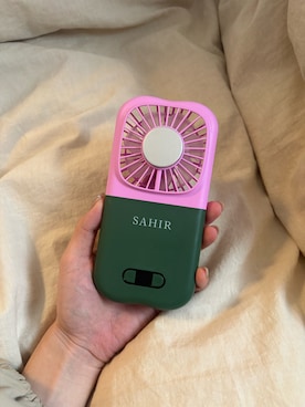 ririkaさんのコーディネート