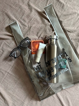 ririkaさんのコーディネート