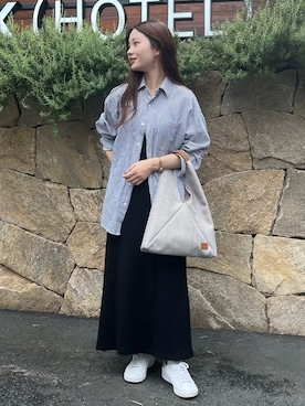 ririkaさんのコーディネート