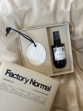 ririkaさんのコーディネート