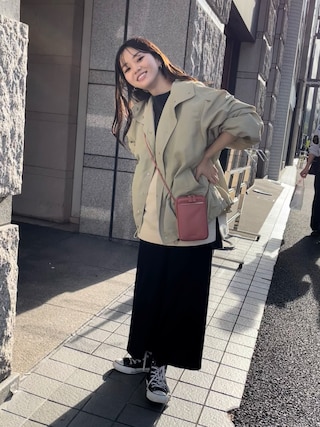 1670602733_320.jpg