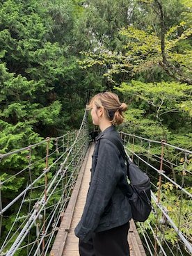 8800chさんのコーディネート