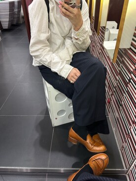 8800chさんのコーディネート