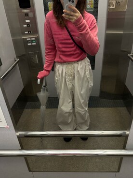 8800chさんのコーディネート