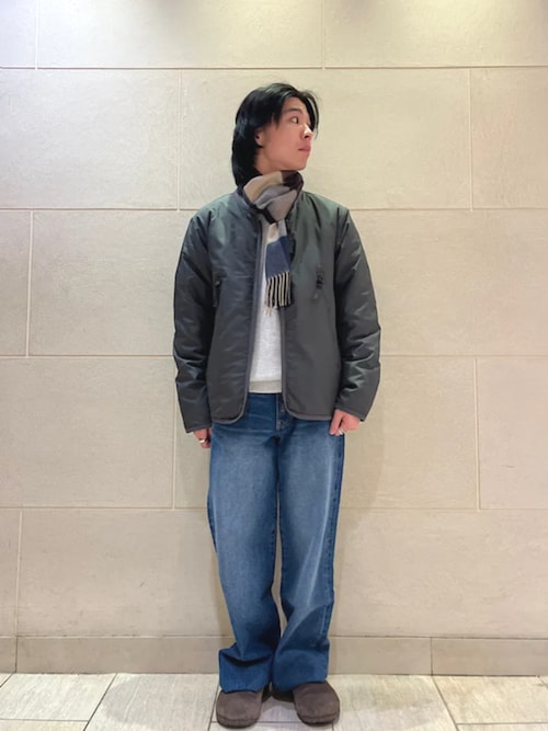 イエスタデイ&トゥデイ/ストラック・ダウン TMRRW（イエスタデイズトゥモロー）の「【別注】＜YSTRDY's YSTRDY's 新品、未開封品 洋楽
