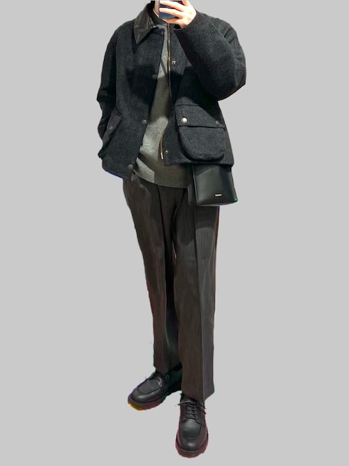 International Gallery BEAMS（インターナショナルギャラリービームス