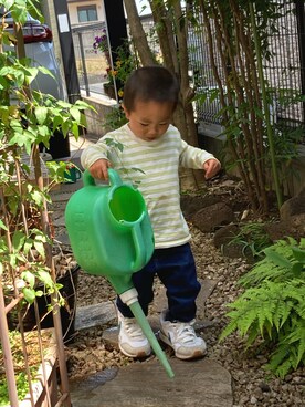 zenbooさんのコーディネート