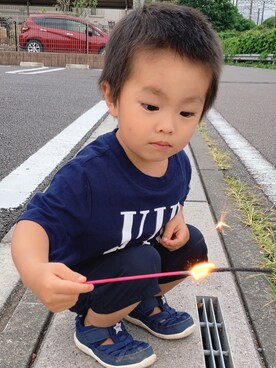 zenbooさんのコーディネート