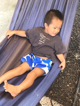 zenbooさんのコーディネート