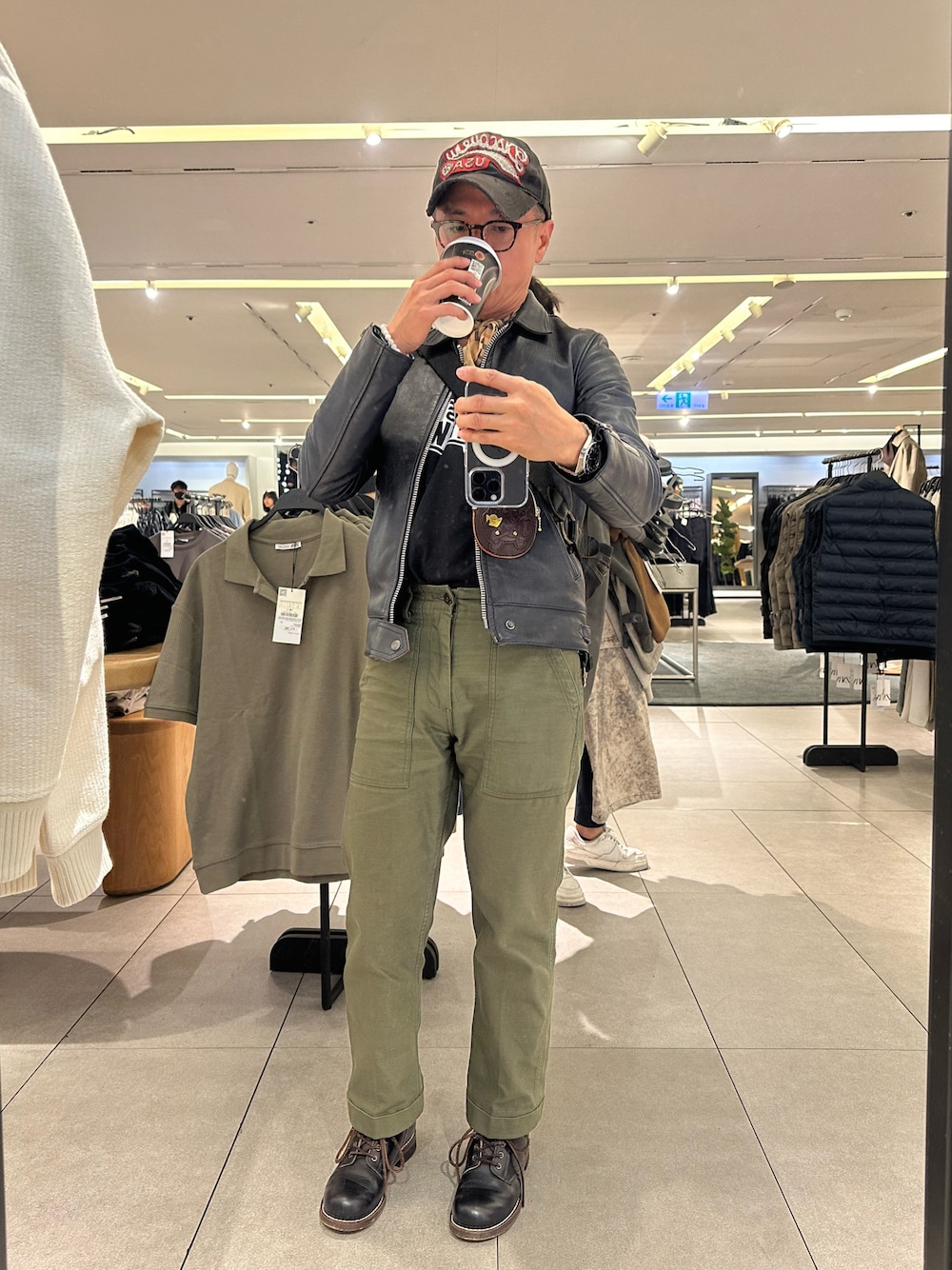 フェローズ チノパンツLot: COT (タイトチノーズ) size29♬ アメカジ静岡 Barn Stormer:フェローズ チノパン COT ラスト在庫!!