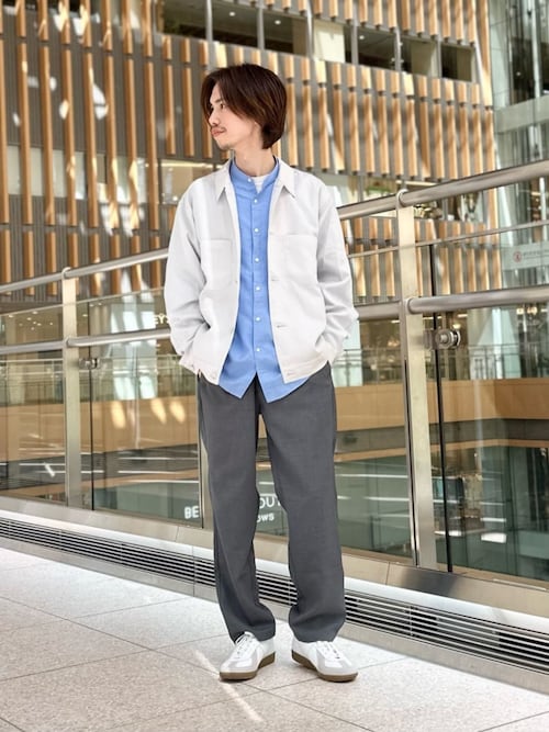 ユナイテッドアローズ グリーンレーベル リラクシング 丸の内店 ユナイテッドアローズ グリーンレーベル リラクシング 丸の内店