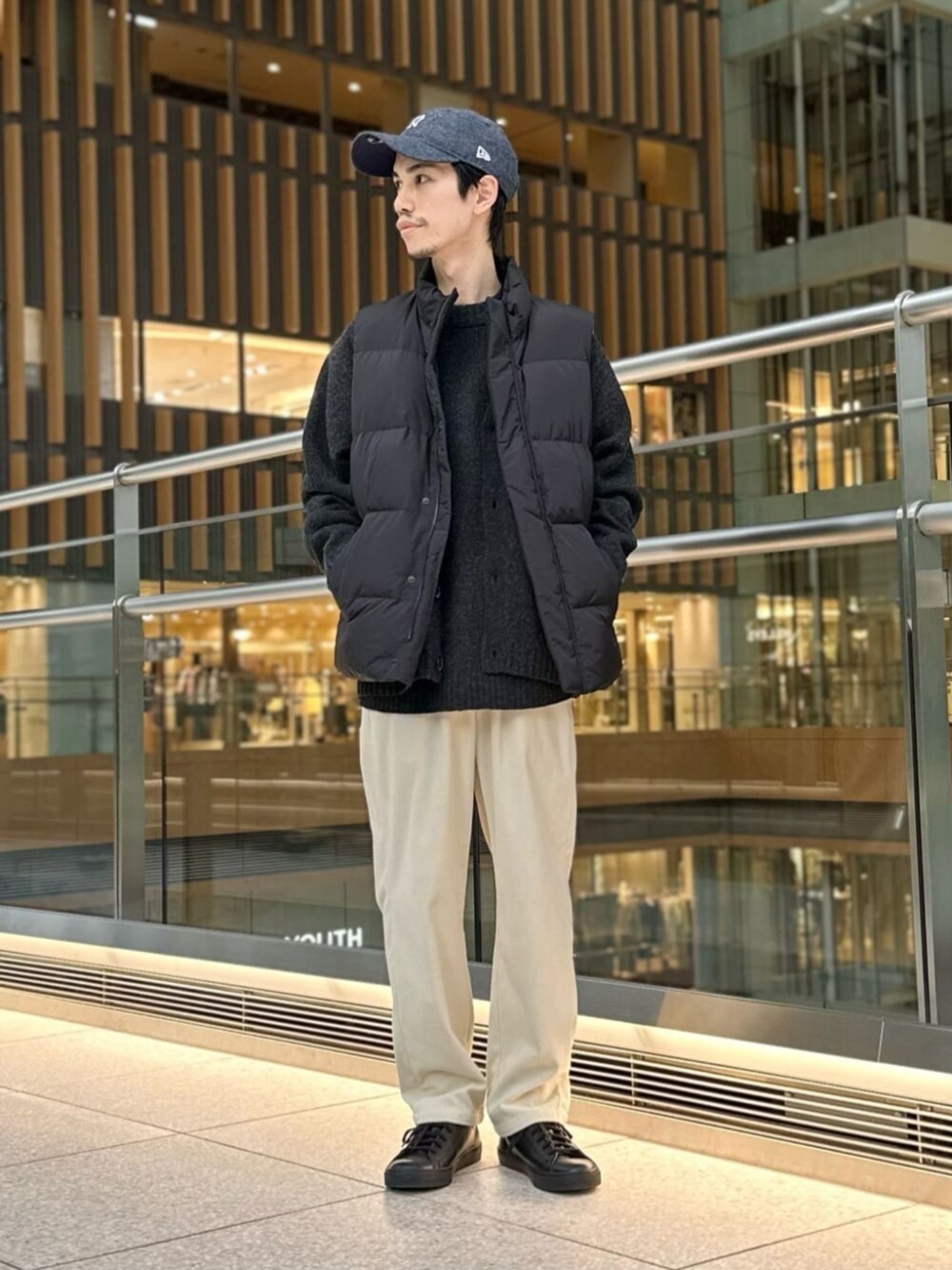 専門ショップ 1699253872.jpg スーツ