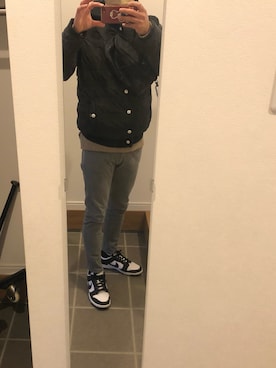 kgさんのコーディネート