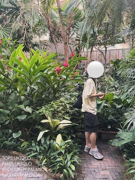 kan.789_さんのコーディネート