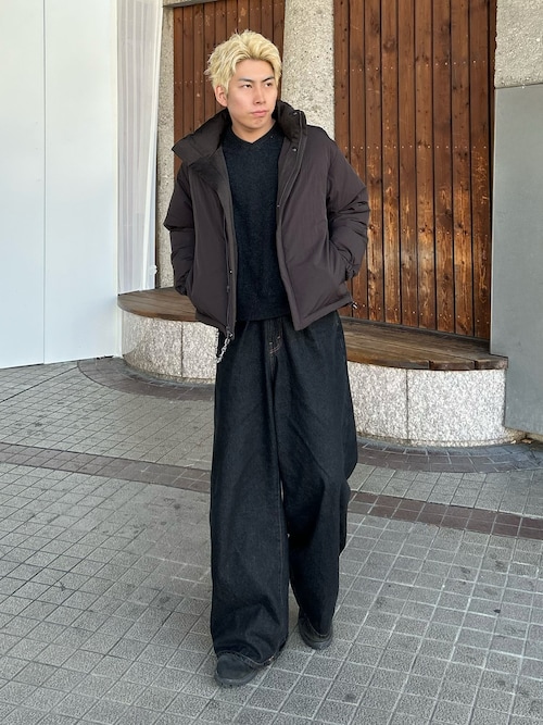 セール】クラシック 6インチ ブーツ メンズ（ブーツ）｜Timberland