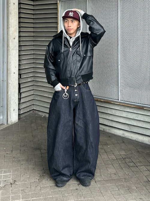 セール】クラシック 6インチ ブーツ メンズ（ブーツ）｜Timberland