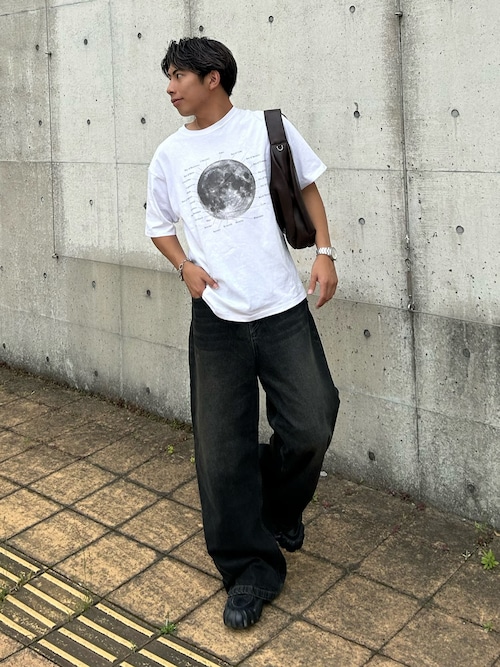 DENTIGRE LS / デンティグレ エルエス（スニーカー）｜Onitsuka Tiger