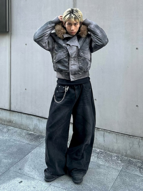 セール】クラシック 6インチ ブーツ メンズ（ブーツ）｜Timberland