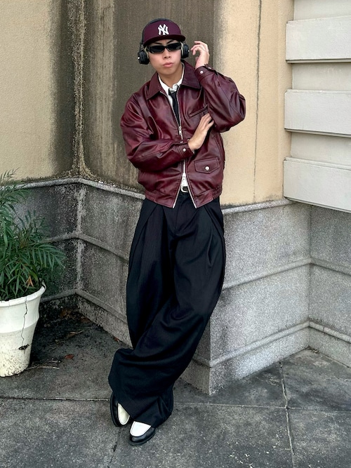 HANES/ヘインズ】パック入りリブタンクトップ（2P）HM2-K701/無地/2枚