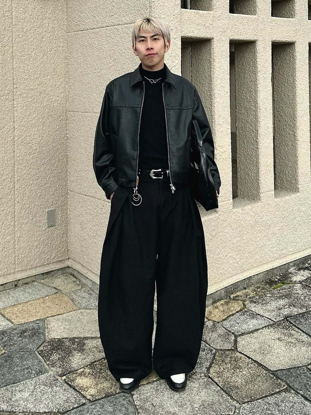 蘭丸のコーディネート一覧 - WEAR