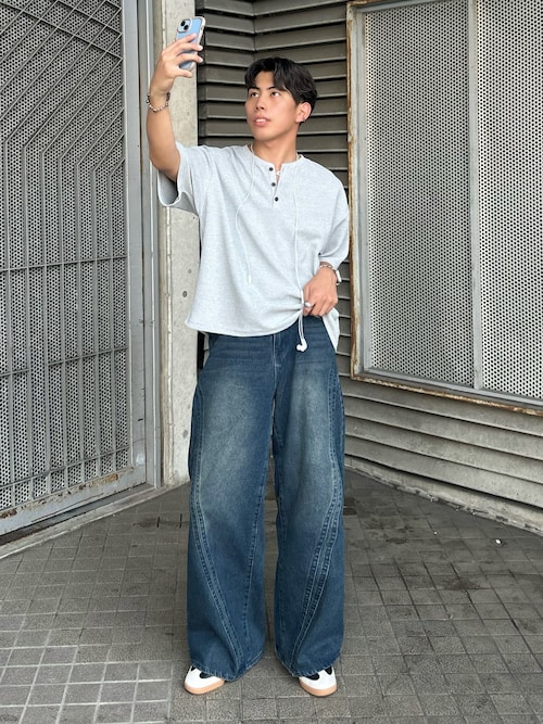サンバ LT / Samba LT / アディダスオリジナルス adidas